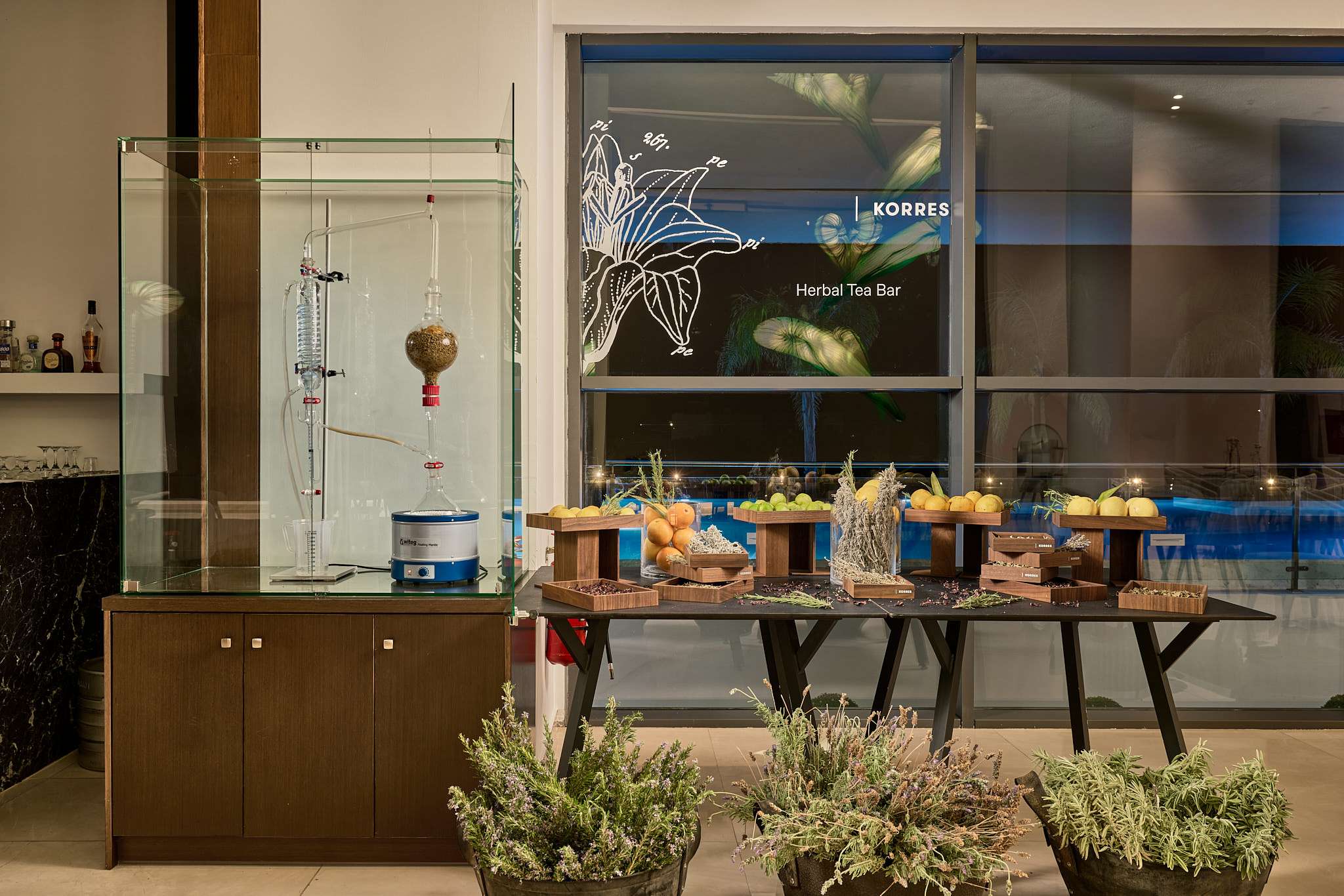 Hotel Gennadi Grand Resort, Griechenland, Gennadi. Großes 141